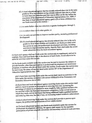 p. 36