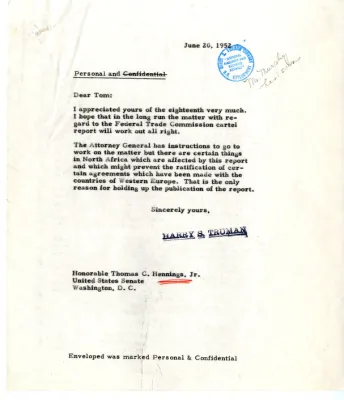 p. 11
