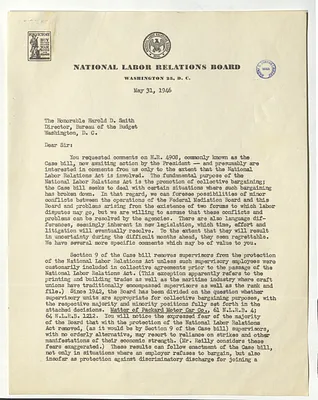 p. 43