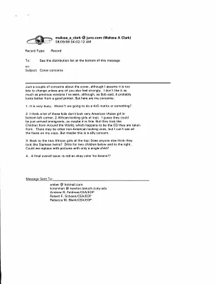 p. 30