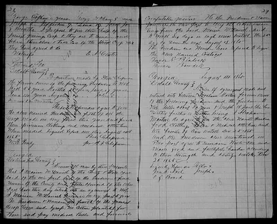 p. 19