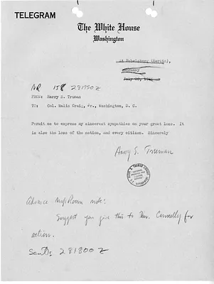 p. 47