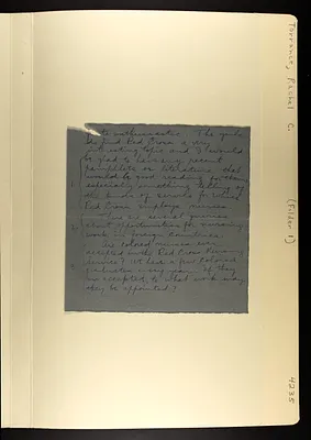 p. 59