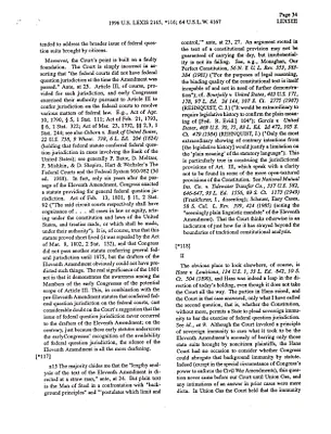 p. 43