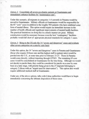 p. 56