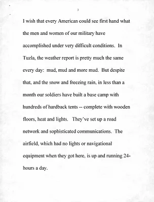 p. 47