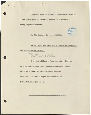 p. 11