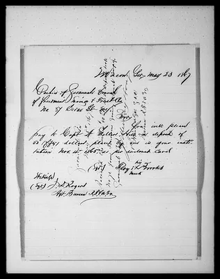 p. 53