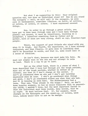 p. 14