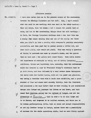 p. 7