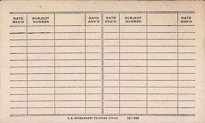 p. 44