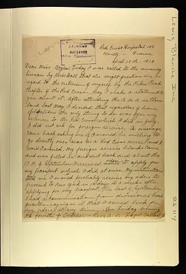p. 48