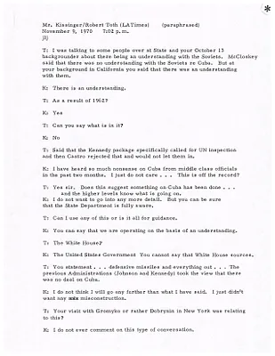 p. 52
