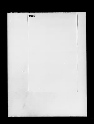 p. 48