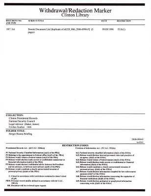 p. 41