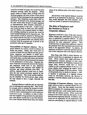 p. 59