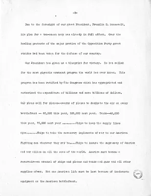 p. 2