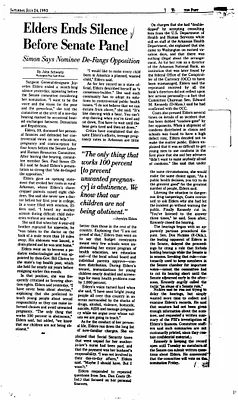 p. 58