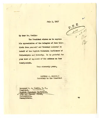 p. 1