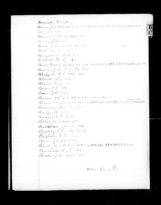 p. 24