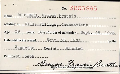 p. 14