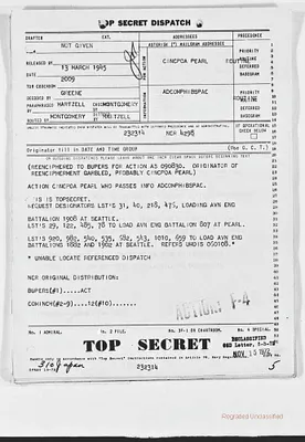 p. 36