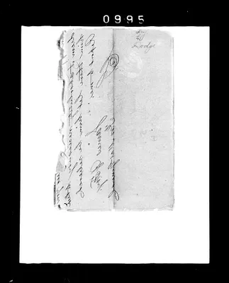 p. 60