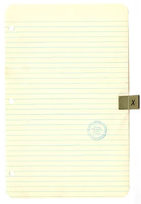 p. 51