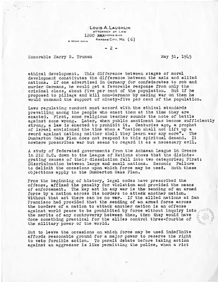 p. 3
