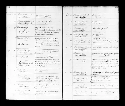 p. 60