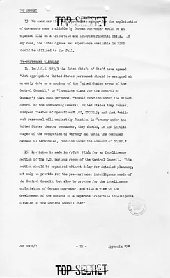 p. 19