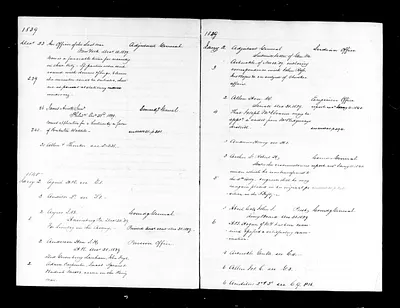 p. 17