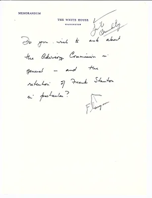 p. 33