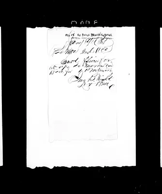 p. 19