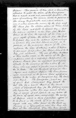 p. 31