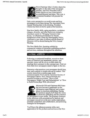 p. 3