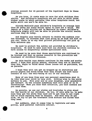 p. 15