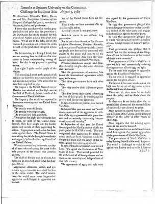 p. 25