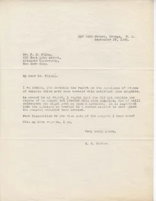 p. 2