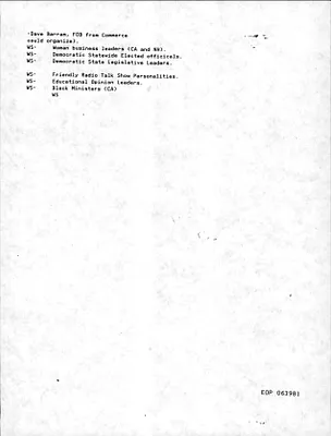 p. 58