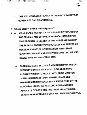 p. 18