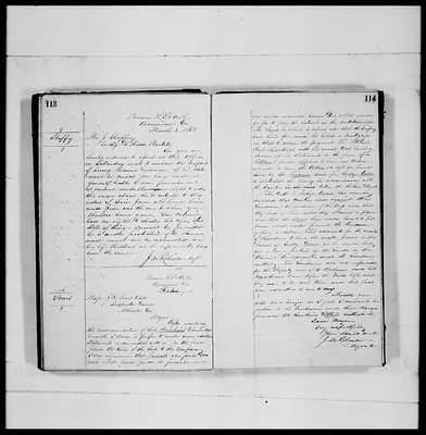 p. 44