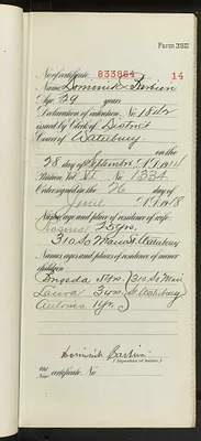 p. 28