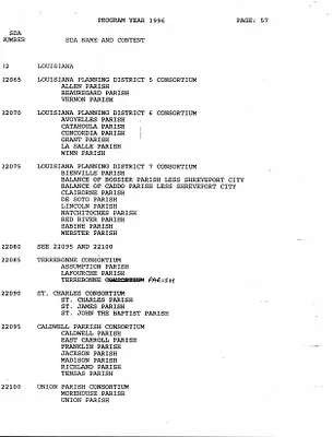 p. 52