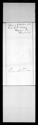 p. 29