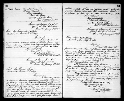 p. 45