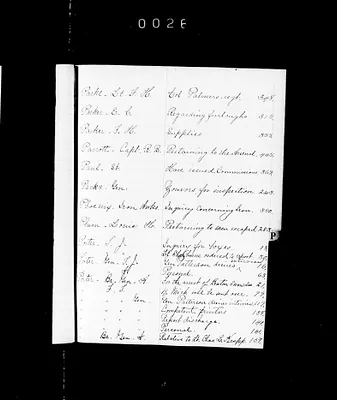 p. 48