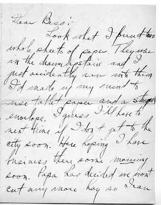 p. 1