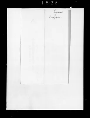 p. 40