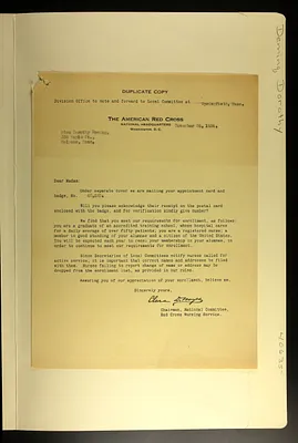 p. 27